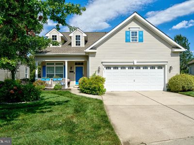 42 Lavender Ct