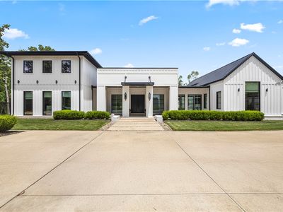 3809 Copper Ridge Rd