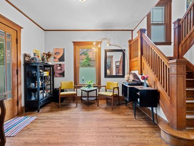 Property at 3325 Clark St, Wayne, MI