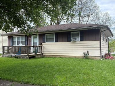 1273 Barcelona Dr