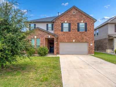 11314 SAWYER VLY