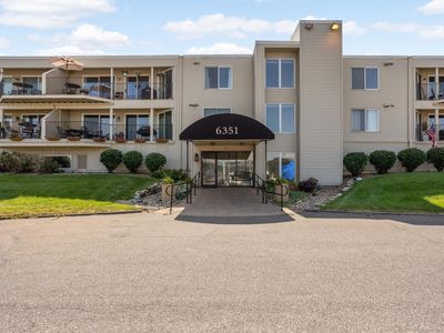 6351 Saint Croix Trl N APT 233