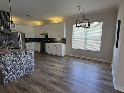 6619 Marbella Dr