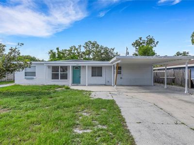 4861 Bell Meade Dr