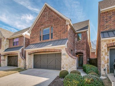 250 Churchill Loop