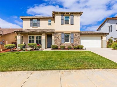 31705 Middlebrook Ln