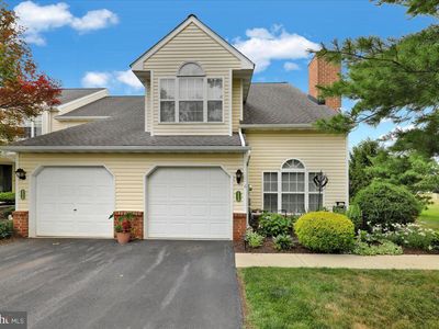 Property at 112 Hickory Ln, Wyomissing, PA