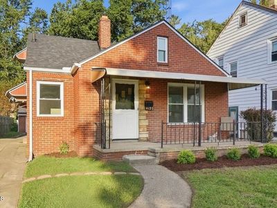 4123 Grantley Rd