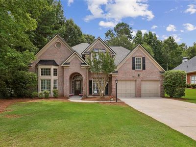6930 Olde Atlanta Pkwy