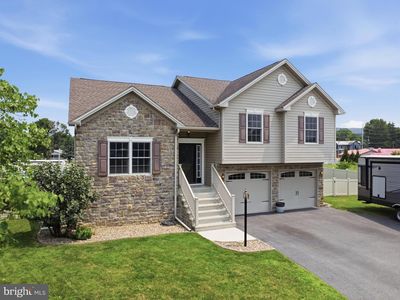 20 Colton Dr