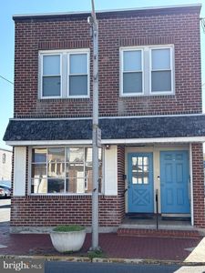 15 S Forklanding Rd