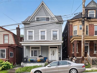 1240 Superior Ave