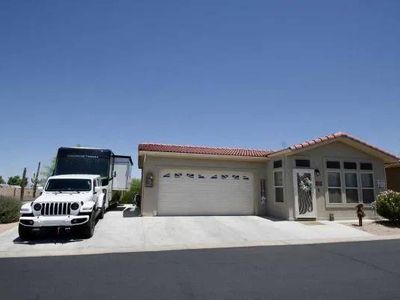 Property at 7373 E Us Highway 60 #440, Gold Canyon, AZ
