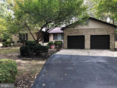 4628 Duley Dr