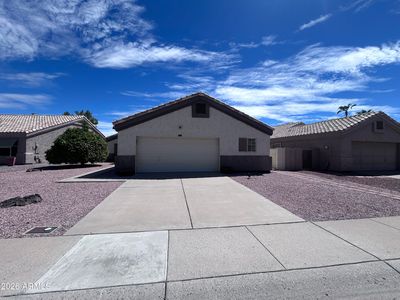 17533 N PIMA Trail