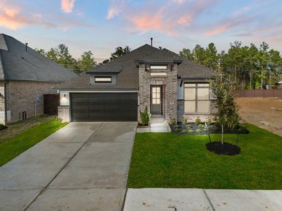 28815 Balanced Rock Dr