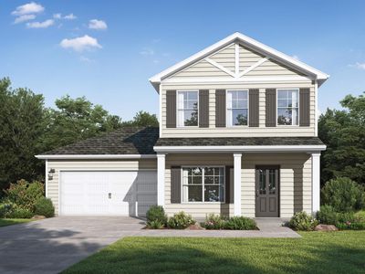 2000 Bellehurst Dr