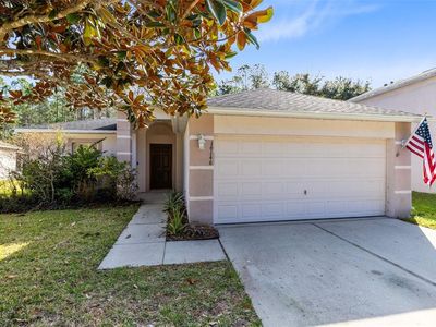 16146 Corner Lake Dr