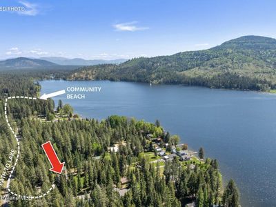 10938 W Twin Lakes Rd