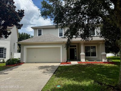 508 N TREE GARDEN Drive