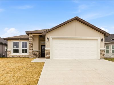 11517 Willow Weep Dr