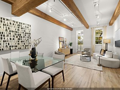 1034 Clinton St APT 104