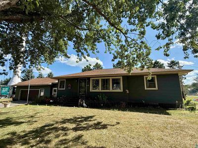 402 Alcohol Rd
