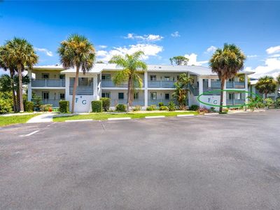 6800 Placida Rd UNIT 109