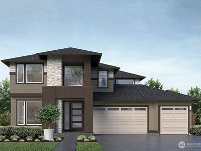 13665 197th Avenue SE