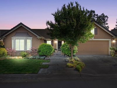 2110 W Rue Street Michel