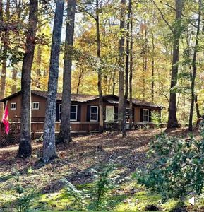 1070 Burdun Ln