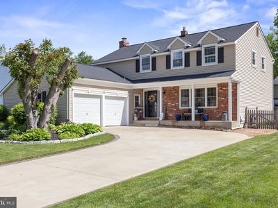 701 Decatur Dr