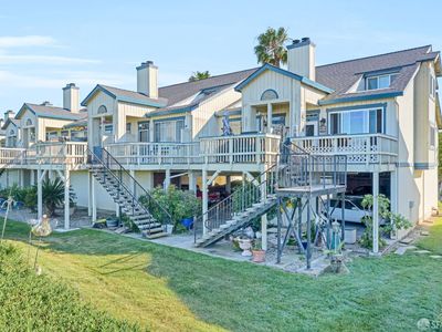 3649 Wells Rd