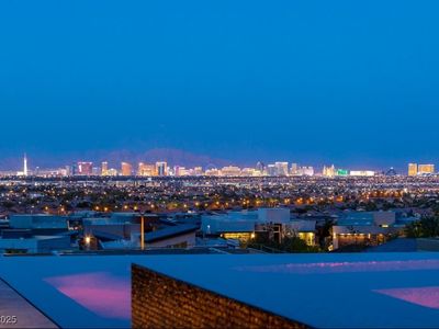 6216 Banded Stones Ct