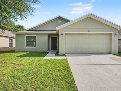 1826 Wallace Manor Ln