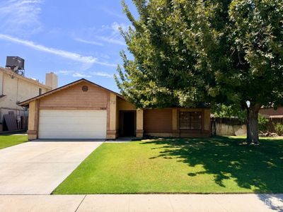 5809 Lugene Ave
