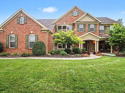 1247 Ridgewood Dr