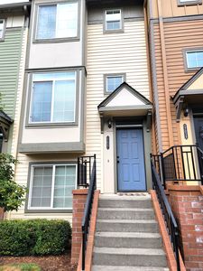 17047 SW Berkeley Ln