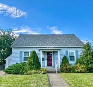 235 Onondaga St