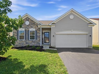 5231 Gobel Dr