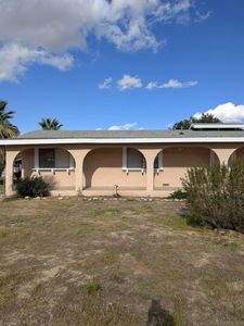 1991 Hauberk Dr