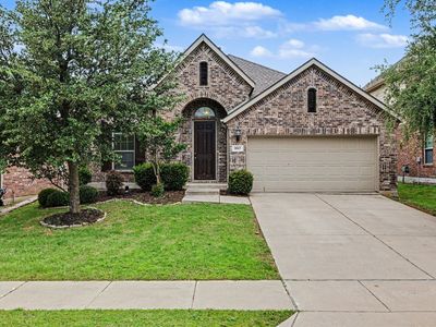 2617 Annamarie Dr