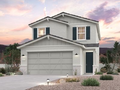 17353 W Villa Hermosa Ln