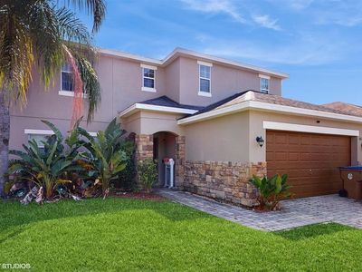 1423 Marsh Meadow Ln