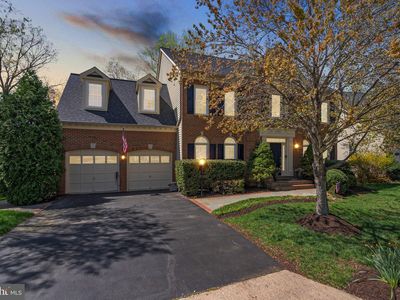 47325 Middle Bluff Pl