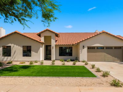 5838 E LE MARCHE Avenue