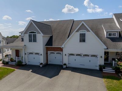 100 Kirkbride Dr Unit 215A
