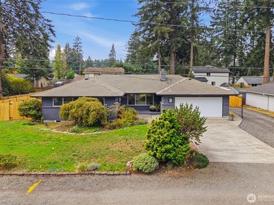 14924 16th Avenue Ct S