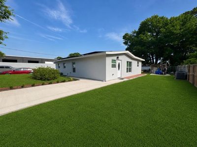 10521 Mary Lou Dr