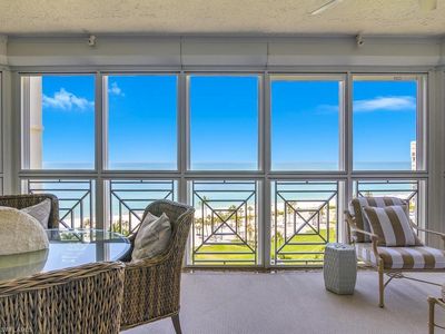 4021 Gulf Shore BLVD N #1103